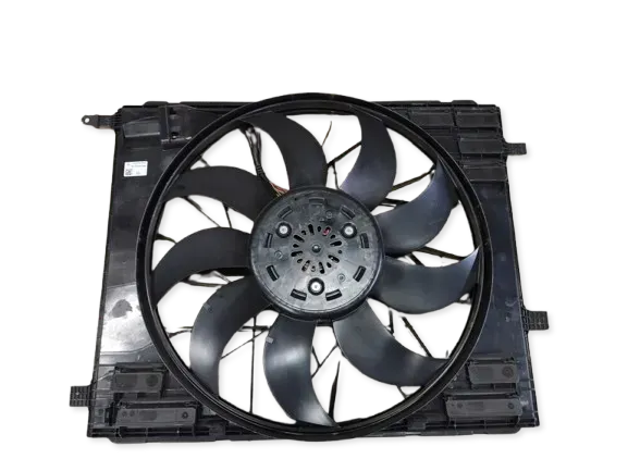 FAN 850 WATTS Repl. A0999069104